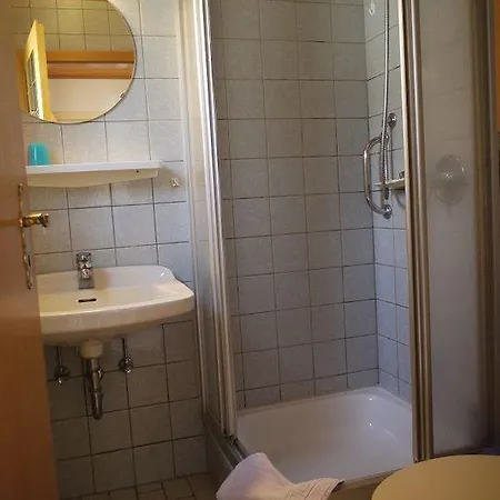 Theodor-storm-str-6-wohnung-3